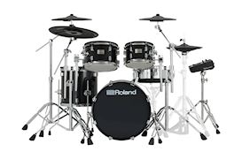 ROLAND - VAD-516 V-DRUMS ACOUSTIC DESIGN ELEKTRONISCH DRUMSTEL